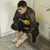 Egoitz Arizmendi (@egoitzarizmendi) Twitter profile photo Egoitz Arizmendi (@egoitzarizmendi) Twitter profile photo