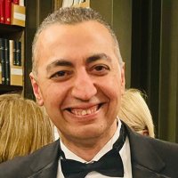 Amr Hassan (@dramrsharaf) 's Twitter Profile Photo Amr Hassan (@dramrsharaf) 's Twitter Profile Photo