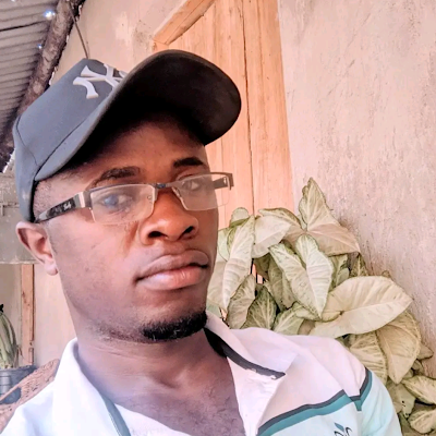 GatabaziE80472's profile picture. 