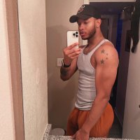 Julius 🦖 (@allaboutjulius) 's Twitter Profile