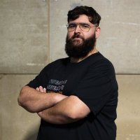 David A.K.A. Koke (@itscoquini) 's Twitter Profile