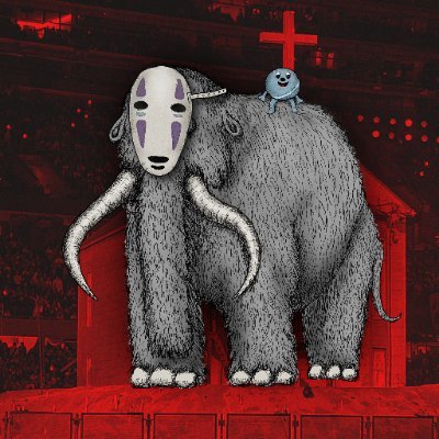 24hdegen's profile picture. Focused on protecting capital this cycle.
$HYPE 🇳🇵