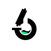 KeterBricks (@keterbricks) 's Twitter Profile Photo KeterBricks (@keterbricks) 's Twitter Profile Photo