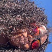 FUTURE BIG BOY♐️ (@mel_nunya) 's Twitter Profile Photo