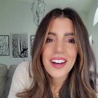 Danielle lamm (@r_daniellelamm) 's Twitter Profile