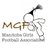 MBgirlsfootball's profile image