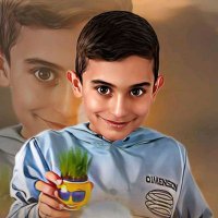 Eşref Barış (@barisesref) 's Twitter Profile