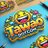 Profile image of Tawadotcom