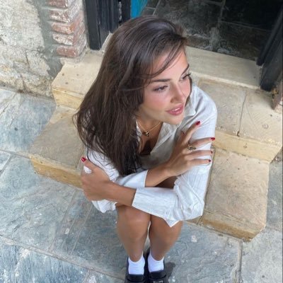 @thestoryoflavi | eds3rluv on ig ; edserluv on tiktok