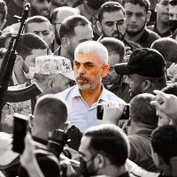 Hamid Behnam Far (@hamid_behnamfar) 's Twitter Profile