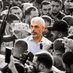 Hamid Behnam Far (@hamid_behnamfar) Twitter profile photo Hamid Behnam Far (@hamid_behnamfar) Twitter profile photo