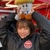 奥田いつき🐯 (@itsuki0611okd) Twitter profile photo 奥田いつき🐯 (@itsuki0611okd) Twitter profile photo