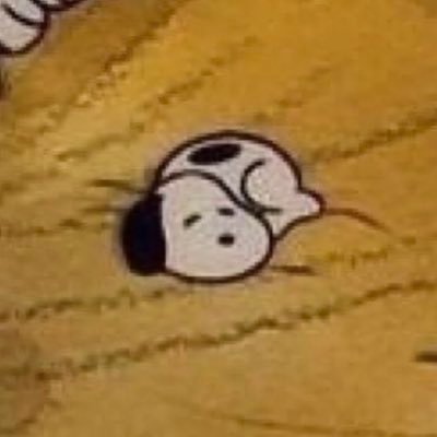 sunchnyeol's profile picture. surtos dos 14 aos 25