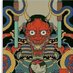 S 大阪手押し相撲手押し車 兵庫手押し相撲　神戸手押し相撲　全国郵送 (@kristiemar93006) Twitter profile photo