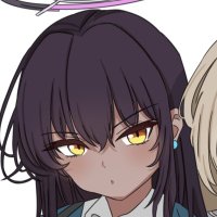 ノツキ🎨 @ C105 日曜日 東B29b (@notuki_a) 's Twitter Profile Photo ノツキ🎨 @ C105 日曜日 東B29b (@notuki_a) 's Twitter Profile Photo