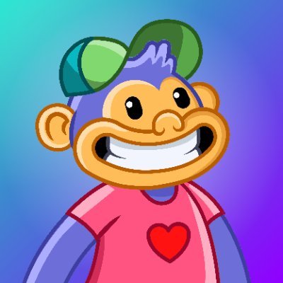 TAVARES3c's profile picture. 🚀 Passionate about Web3 & DeFi | Following the future of oracles with @switchboardxyz 🔮 | Building, exploring, and sharing blockchain innovation.