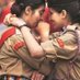 NCC DTE WEST BENGAL & SIKKIM (@nccwbskm) Twitter profile photo NCC DTE WEST BENGAL & SIKKIM (@nccwbskm) Twitter profile photo