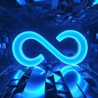 InfinityCalls (@infinitycalls_) 's Twitter Profile