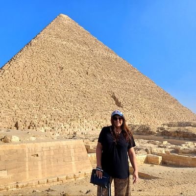 andreabroman21's profile picture. Que el privilegio no te nuble la empatia.