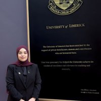Dr. Ikram Khansal (@ikram_kh95) 's Twitter Profile