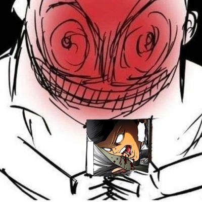 설아빈さんのプロフィール画像