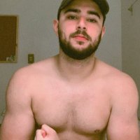 PvdeLipe (@lipefernandes6) 's Twitter Profile