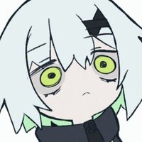 Melonbread 🍞 DOKOMI (@melonbreadfbp) 's Twitter Profile