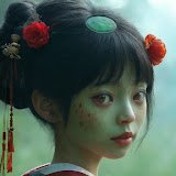 Edwin Zeng 🇸🇬さんのプロフィール画像