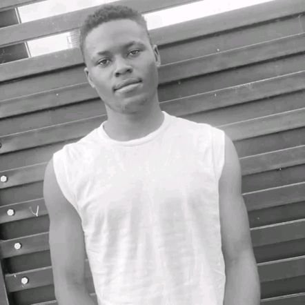 SamuelC50147431's profile picture. love playing