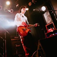 yogamonkey_ryuji (@ryuji05yogamon) 's Twitter Profile