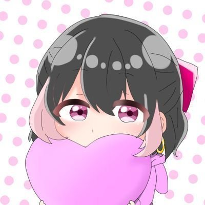 舞月☪︎まいつきさんのプロフィール画像