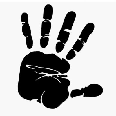 Haki Za Wanatsa - Collectif CIDE Profile