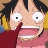 topsecretalpha's profile picture. 