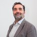 Pablo Gª Rguez (@pablogarguez) Twitter profile photo Pablo Gª Rguez (@pablogarguez) Twitter profile photo