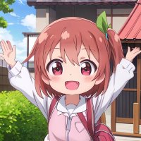 Yumakono Z (@yumakonoz) Twitter profile photo