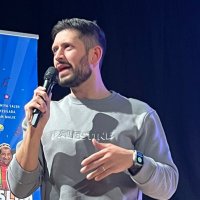 Abdullah Afzal (@abdullah_azfal) 's Twitter Profile