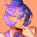 friend krahe NOW TAKING PAID REQUESTS! (@lewdkrahe) Twitter profile photo friend krahe NOW TAKING PAID REQUESTS! (@lewdkrahe) Twitter profile photo