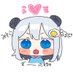 みそら🐼🍳編集勉強中 (@misora_39) Twitter profile photo みそら🐼🍳編集勉強中 (@misora_39) Twitter profile photo