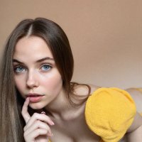 Mari the Archisexxtor (@mariarchisext) 's Twitter Profile