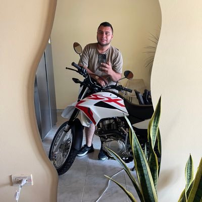 4lejandroparra's profile picture. Contador Público - Especialista en Revisoría Fiscal y Auditoría
Asesor y consultor de E.S.P
Reportes a entes de control (SUI, SIA, SECOP, CHIP, SIA OBSERVA)