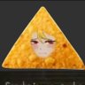 quietgqlqxy's profile picture. hi call me sae or sate ☼ enfp sp/so 9w8/6w5 phleg-mel ☼ 18 https://t.co/2GEPxFkDyh