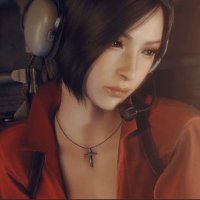 miya 🇺🇦 melvik sniffer (@makumiya_) 's Twitter Profile