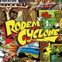 RODEM_CYCLONE (@rodem_cyclone) 's Twitter Profile Photo RODEM_CYCLONE (@rodem_cyclone) 's Twitter Profile Photo