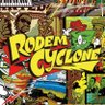RODEM_CYCLONE's profile picture. 