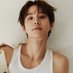 😵‍💫 (@sugarlngpeach) Twitter profile photo