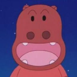 かばお (@kabao_oo) / Posts / X