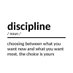 MR DISCIPLINE. (@raypipper) Twitter profile photo MR DISCIPLINE. (@raypipper) Twitter profile photo