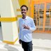 cabdixakiin xaaji muuse (@cabdixakiin7820) Twitter profile photo cabdixakiin xaaji muuse (@cabdixakiin7820) Twitter profile photo
