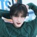 🍈 (@melonhae) Twitter profile photo 🍈 (@melonhae) Twitter profile photo