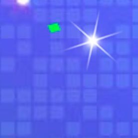 3rcgkk's profile picture. 